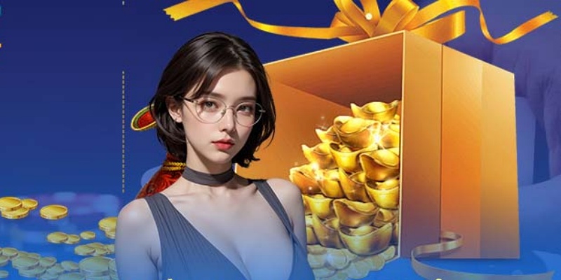 Tìm hiểu về điều kiện trước khi thực hiện nạp tiền