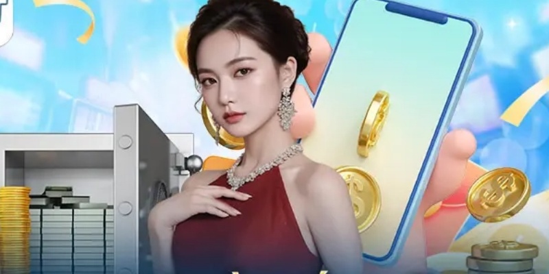 Bước 3: Chọn hình thức gửi vốn đang quan tâm
